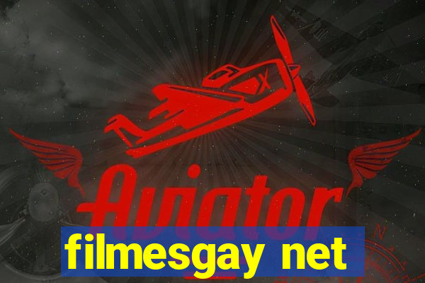 filmesgay net